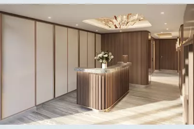 114 E 25th Street #10A, New York City, NY 10010 - Photo 5