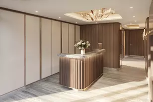 114 E 25th St, New York City, NY 10010 - Photo 5