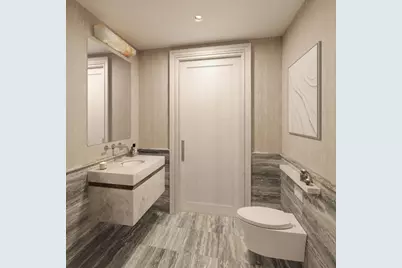 114 E 25th Street #10A, New York City, NY 10010 - Photo 3