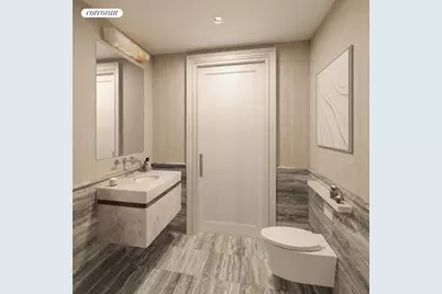 114 E 25th Street #10A, New York City, NY 10010 - Photo 11