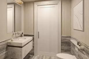 114 E 25th St, New York City, NY 10010 - Photo 11