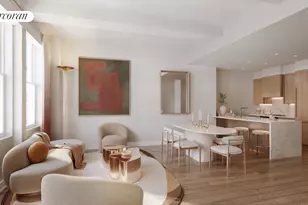 114 E 25th St, New York City, NY 10010 - Photo 9