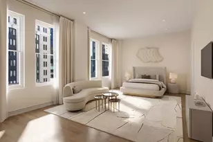 114 E 25th St, New York City, NY 10010 - Photo 15