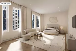 114 E 25th St, New York City, NY 10010 - Photo 23