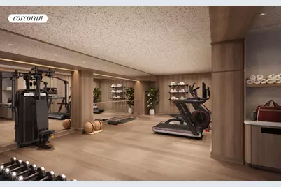 114 E 25th Street #10A, New York City, NY 10010 - Photo 29