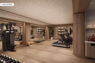 114 E 25th St, New York City, NY 10010 - Photo 29