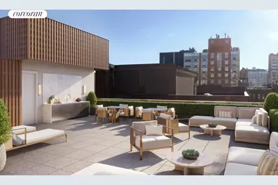 114 E 25th Street #11A, New York City, NY 10010 - Photo 7
