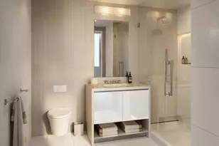 114 E 25th St, New York City, NY 10010 - Photo 3