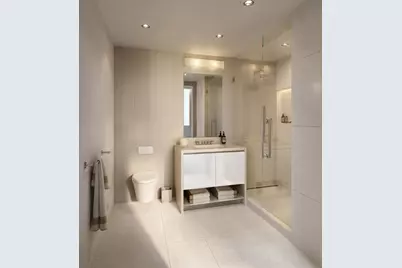 114 E 25th Street #6B, New York City, NY 10010 - Photo 3