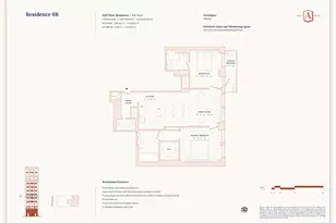 114 E 25th St, New York City, NY 10010 - Photo 17