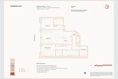 114 E 25th Street #8A, New York City, NY 10010 - Photo 17