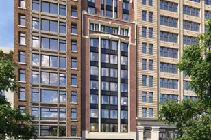 114 E 25th St, New York City, NY 10010 - Photo 13