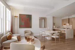 114 E 25th St, New York City, NY 10010 - Photo 3