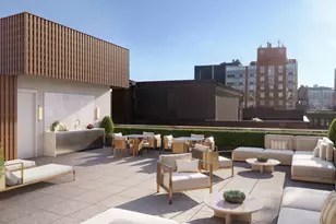 114 E 25th St, New York City, NY 10010 - Photo 15