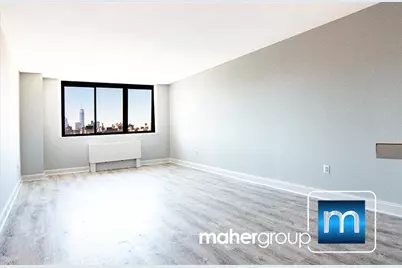 280 Park Avenue S #22D, New York City, NY 10010 - Photo 1