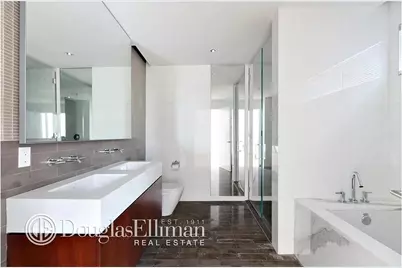 105 Franklin Street #PH, New York City, NY 10013 - Photo 3