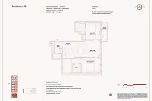 114 E 25th St, New York City, NY 10010 - Photo 9