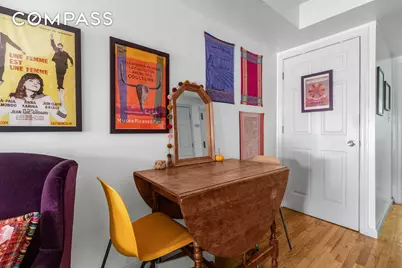 103 A Patchen Avenue, New York City, NY 11221 - Photo 9