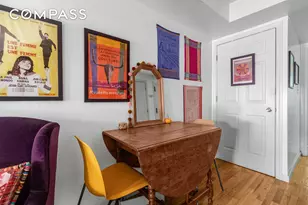 103A Patchen Ave, New York City, NY 11221 - Photo 9