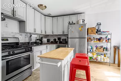 103 A Patchen Avenue, New York City, NY 11221 - Photo 11