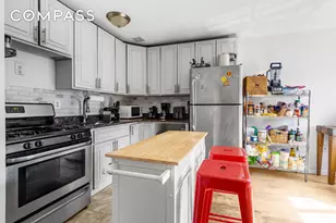 103A Patchen Ave, New York City, NY 11221 - Photo 11