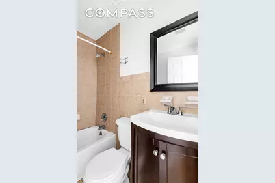 103 A Patchen Avenue, New York City, NY 11221 - Photo 13