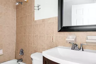 103A Patchen Ave, New York City, NY 11221 - Photo 13