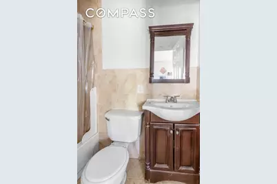 103 A Patchen Avenue, New York City, NY 11221 - Photo 17