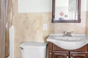 103A Patchen Ave, New York City, NY 11221 - Photo 17