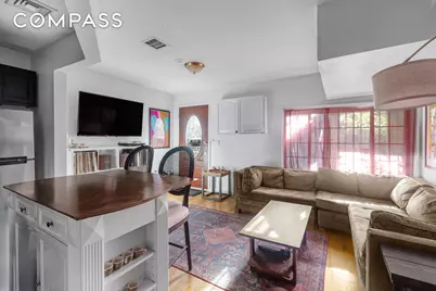 103 A Patchen Avenue, New York City, NY 11221 - Photo 3