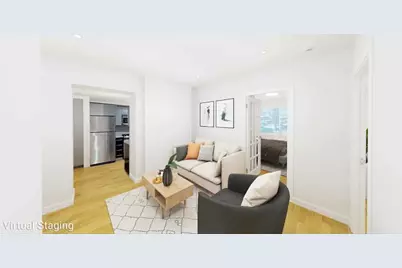 13-11 Jackson Avenue #2B, New York City, NY 11101 - Photo 1