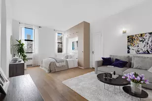 130 Bay Ridge Pkwy, New York City, NY 11209 - Photo 1