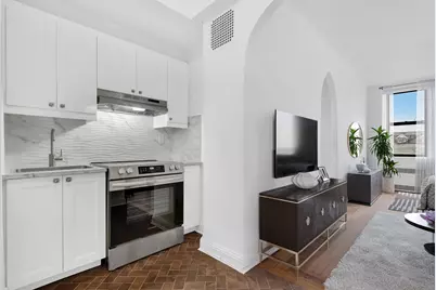 130 Bay Ridge Parkway #5K, New York City, NY 11209 - Photo 5