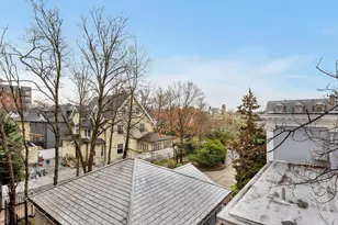 130 Bay Ridge Pkwy, New York City, NY 11209 - Photo 7