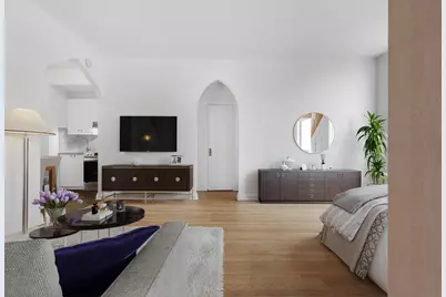 130 Bay Ridge Parkway #5K, New York City, NY 11209 - Photo 3