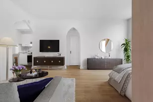 130 Bay Ridge Pkwy, New York City, NY 11209 - Photo 3