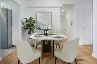 333 W 57th St, New York City, NY 10019 - Photo 3