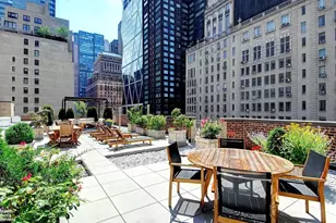 333 W 57th St, New York City, NY 10019 - Photo 9