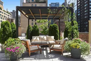 333 W 57th St, New York City, NY 10019 - Photo 25