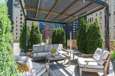 333 W 57th Street #302, New York City, NY 10019 - Photo 11