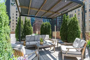 333 W 57th St, New York City, NY 10019 - Photo 11