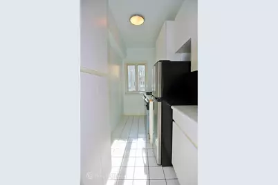 333 W 57th Street #302, New York City, NY 10019 - Photo 7