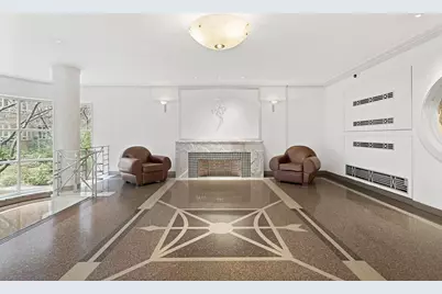 333 W 57th Street #302, New York City, NY 10019 - Photo 23