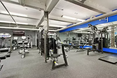 333 W 57th Street #302, New York City, NY 10019 - Photo 15