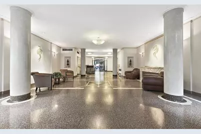 333 W 57th Street #302, New York City, NY 10019 - Photo 17