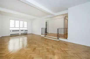 333 W 57th St, New York City, NY 10019 - Photo 5