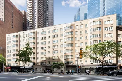 333 W 57th Street #302, New York City, NY 10019 - Photo 27