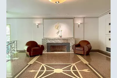 333 W 57th Street #302, New York City, NY 10019 - Photo 19