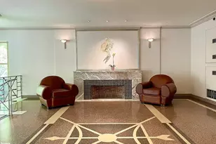 333 W 57th St, New York City, NY 10019 - Photo 19