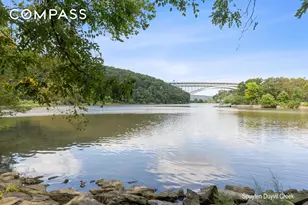 57 Park Terrace E, New York City, NY 10034 - Photo 13